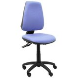  Uredska stolica Elche S bali P&amp C 14S Plava | shoptok.hr