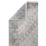 Conceptum Hypnose tepih Verona 1910, 80x500 cm, siva | Eponuda.ba