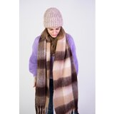 Art of Polo Unisex's Scarf sz23311-2 | shoptok.hr