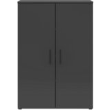 Premium Living Komoda Multistauraum -Exklusiv- | Shoptok.si