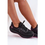 Big Star Sneakers Sports Shoes Women On Platform | shoptok.hr