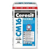  Ljepilo za pločice extra flex.Cerecit CM 17 25/1 Henkel | Eponuda.ba