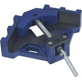  Kutna stezaljka 104 mm od lijevanog željeza | shoptok.hr