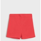 Sinsay Tajice | shoptok.hr