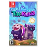 Tin i Kuna / Switch | Eponuda.ba