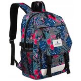 Peterson PTN7990774653 sarena | shoptok.hr