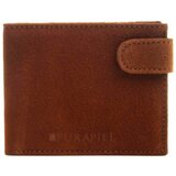 Purapiel Denarnice 74354 Kostanjeva | Shoptok.si