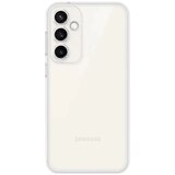  Originalna prozirna maska za Samsung Galaxy S23FE transparent | Eponuda.com