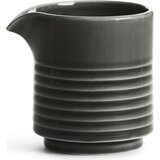 Sagaform coffe & more siv lonček za mleko Cene