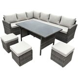  Vrtna Garnitura 77048123003-2 | shoptok.hr