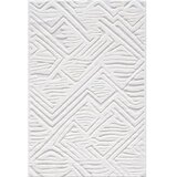 Conceptum Hypnose Tepih (160x230) 769A | Eponuda.com