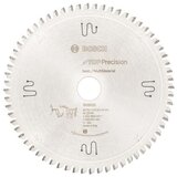 Bosch List kružne testere Top Precision Best for Multi Material 2608642097 | ePonuda.com