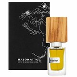 Nasomatto Absinth čisti parfum unisex 30 ml | Shoptok.si