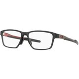 Oakley unisex naočare metalink 0OX8153 Cene