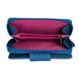 Vuch Fritz Blue | Shoptok.si