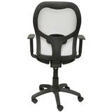  Uredska stolica Jorquera P&amp C RBALI40 Siva | shoptok.hr