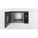 Bosch ugradbena mikrovalna pećnica BFL523MS0 | shoptok.hr