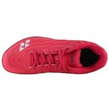 Yonex Aerus Z2 Ruby Crvena | shoptok.hr