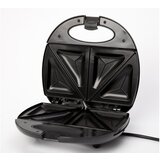 Adler Toaster AD3015 | Shoptok.si