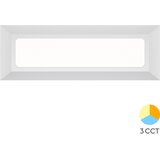 Braytron Zidna svetiljka Bry Vekta B RCT 5W 3In1 IP65 BG38-01880 Cene
