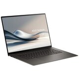 Asus Notebook 40.6 cm (16 palac) 3KAMD Ryzen AIHX 37032 GB RAM1 TB SSD;njemačka, qwertz;890M;siva90NB13M1-M00LE0 | Eponuda.ba