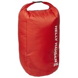 Helly Hansen 67375222 Crvena Cijene