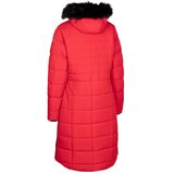 Trespass Women's coat Sasha | Shoptok.si