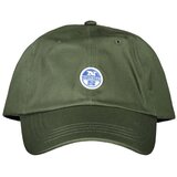 North Sails muška šilterica | shoptok.hr