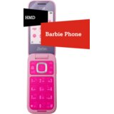 HMD barbie phone Cene