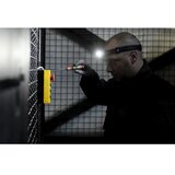 Würth LED ACCU lampa za glavu sa senzorom, 5W + 1W (5827809638) | ePonuda.com