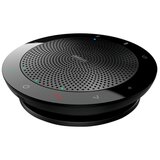 Jabra SPEAK 510 + MS Speakerphone for UC & BT plus Bundle LINK 370, USB Conference solution, 360-degree-microphone, Plug&Play, mute and vol | Eponuda.com