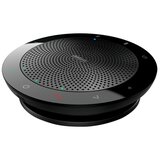 Jabra SPEAK 510+ UC telefonski zvučnik Univerzalno USB/Bluetooth Crno | shoptok.hr