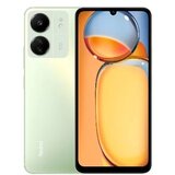Xiaomi Redmi 13C 8GB/256GB zeleni smartphone ( 20109 )