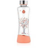 Equa Active Tangerine | Shoptok.si