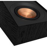 Klipsch R-40SA Atmos zvucnik dodatak za podni zvucnik crni PAR | shoptok.hr