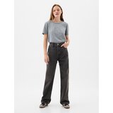 GAP T-shirt with logo - Women | Shoptok.si
