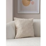 Mioli Decor Prevleka za blazino 43x43 cm Tuffet – | Shoptok.si
