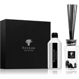 Baobab Feathers Touareg poklon set Cijene