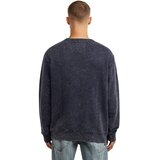 G-star Raw Washed duks | Eponuda.com