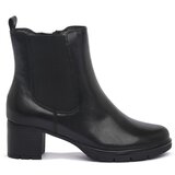 Jana Gležnjarji 2573045001 Črna Cene