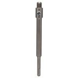 Bosch sds plus prihvat za krune za bušenje sa m 16 2608598110, 8 mm, 220 mm Cene