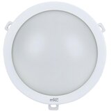 Mkc Plafonjera, LED, 12W - GECKO | Shoptok.si
