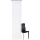 Novel PANELNA ZAVESA 60/255 cm | Shoptok.si