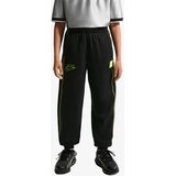 Nike Donji deo trenerke Air Cene