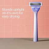 Wilkinson Sword Intuition Quattro Sensitive zamjenske glave | shoptok.hr