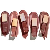 Sigma Beauty Lip Cream dugotrajni tekući ruž za usne nijansa Dapper 5,1 g | shoptok.hr
