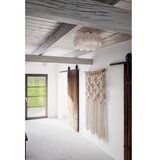  byrydens 4211000-6509 - plafonska svetiljka omlott 3xE27/8W/230V prečnik 53 cm | Eponuda.com