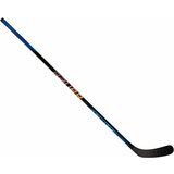 Bauer Hokejska palica Nexus S22 Sync Grip INT Leva roka 55 P28 | Shoptok.si