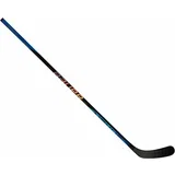 Hokejska palica Nexus S22 Sync Grip INT Leva roka 55 P28