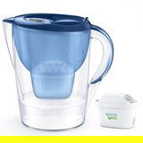 Brita Marella XL+1 Maxtra Pro PP filter jug | shoptok.hr